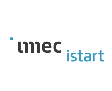 imec.istart_Logo_1