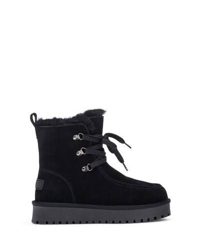 Unisa_FW24_FRIEND_BS BLACK