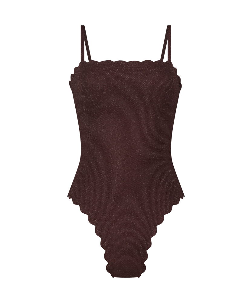 Hunkemöller_SS24_206084_5_EUR59.99