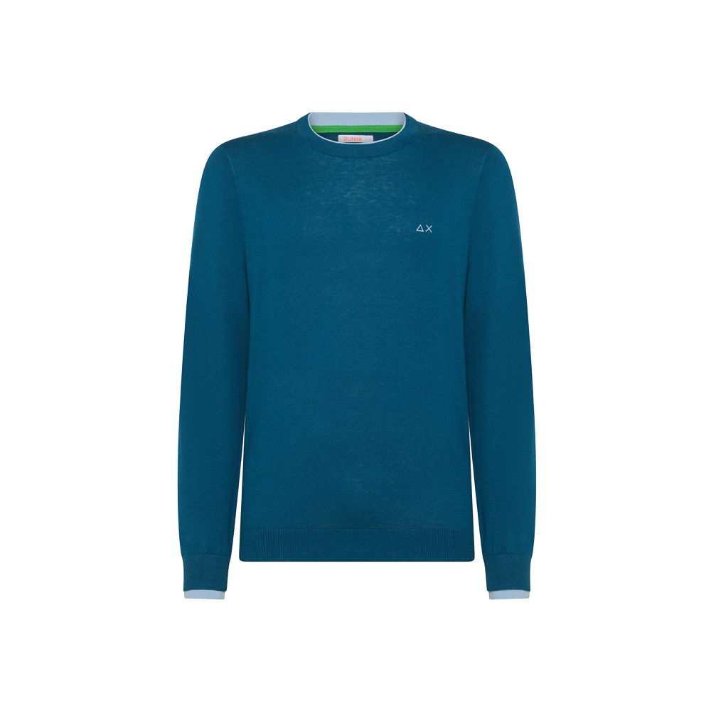 SUN68_FW24_MENSWEAR_K44125_83_EUR120