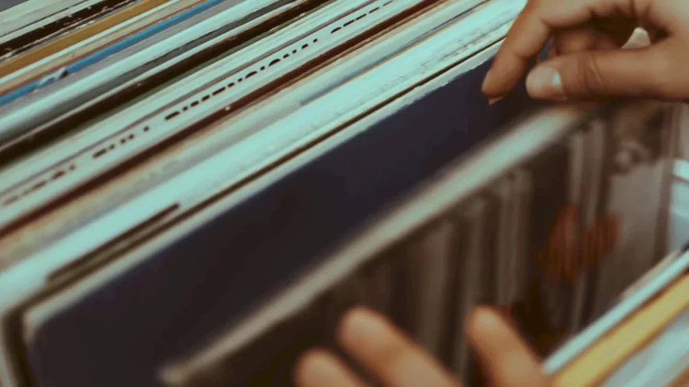 Vinyl production too expensive for most independent artists, new survey reveals