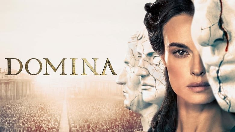 14 Domina