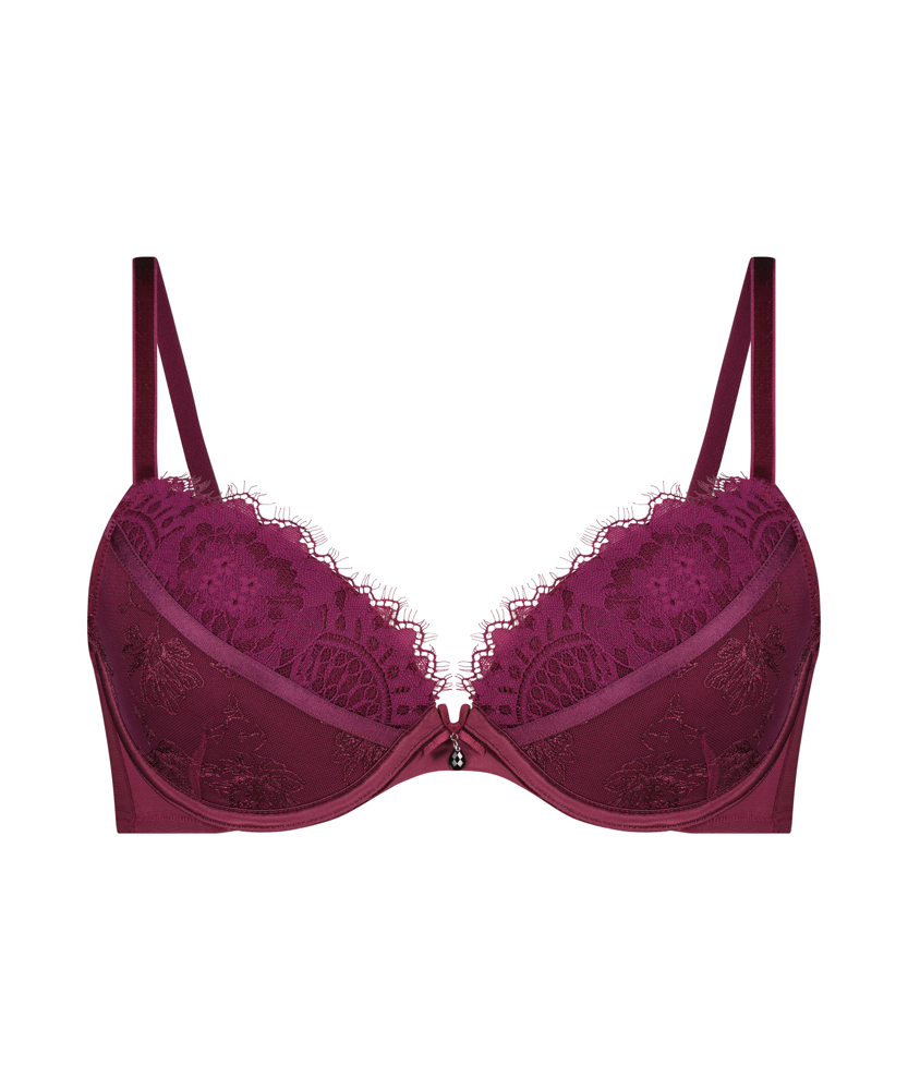 EUR39,99