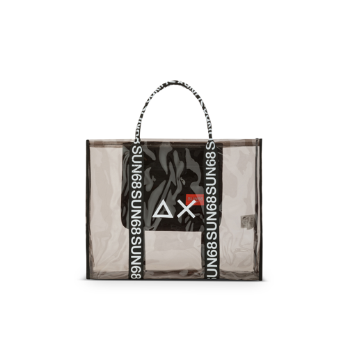 SUN68_SS25_X35233_11_CL_99,00EUR