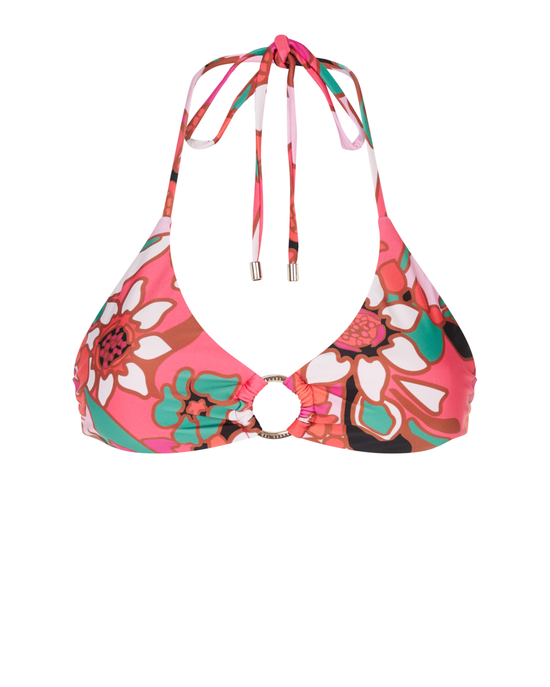 TedBaker_SS20_E52,00_RAIINA_BRT-PINK_CreamPR TedBaker_SS20_E52,00_RAIINA_BRT-PINK_CreamPR