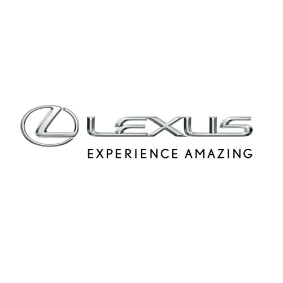 lexus_logo_sqaured.jpeg