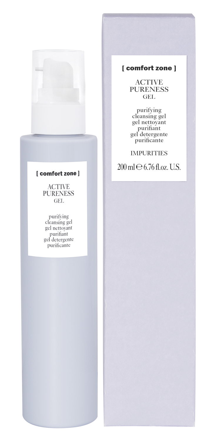 comfort-zone_10987_active-pureness_gel_200ml_€31