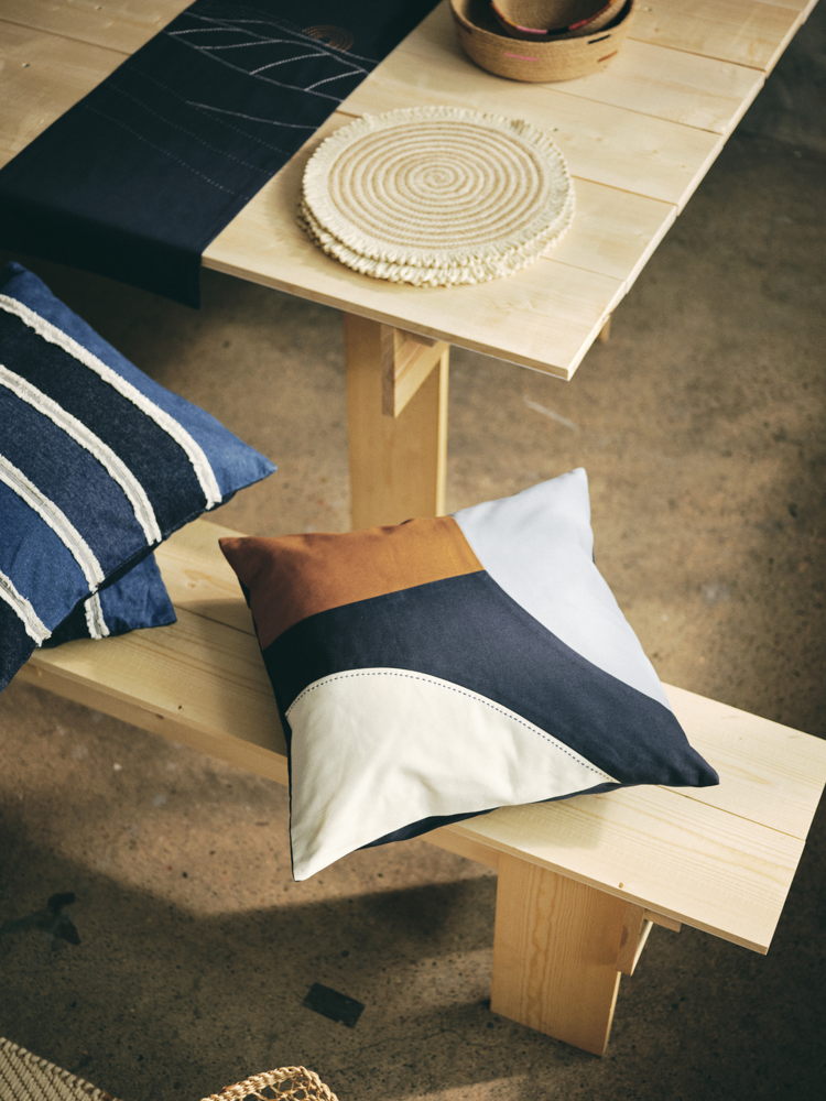 IKEA_MÄVINN_PH192634