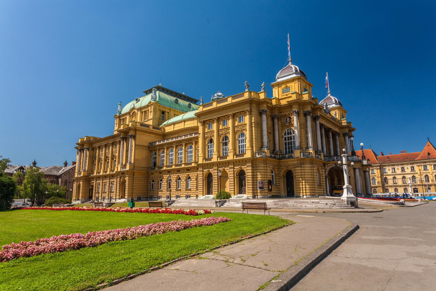 zagreb-croatian-national-theater-optimized-for-web-zoran-jelaca