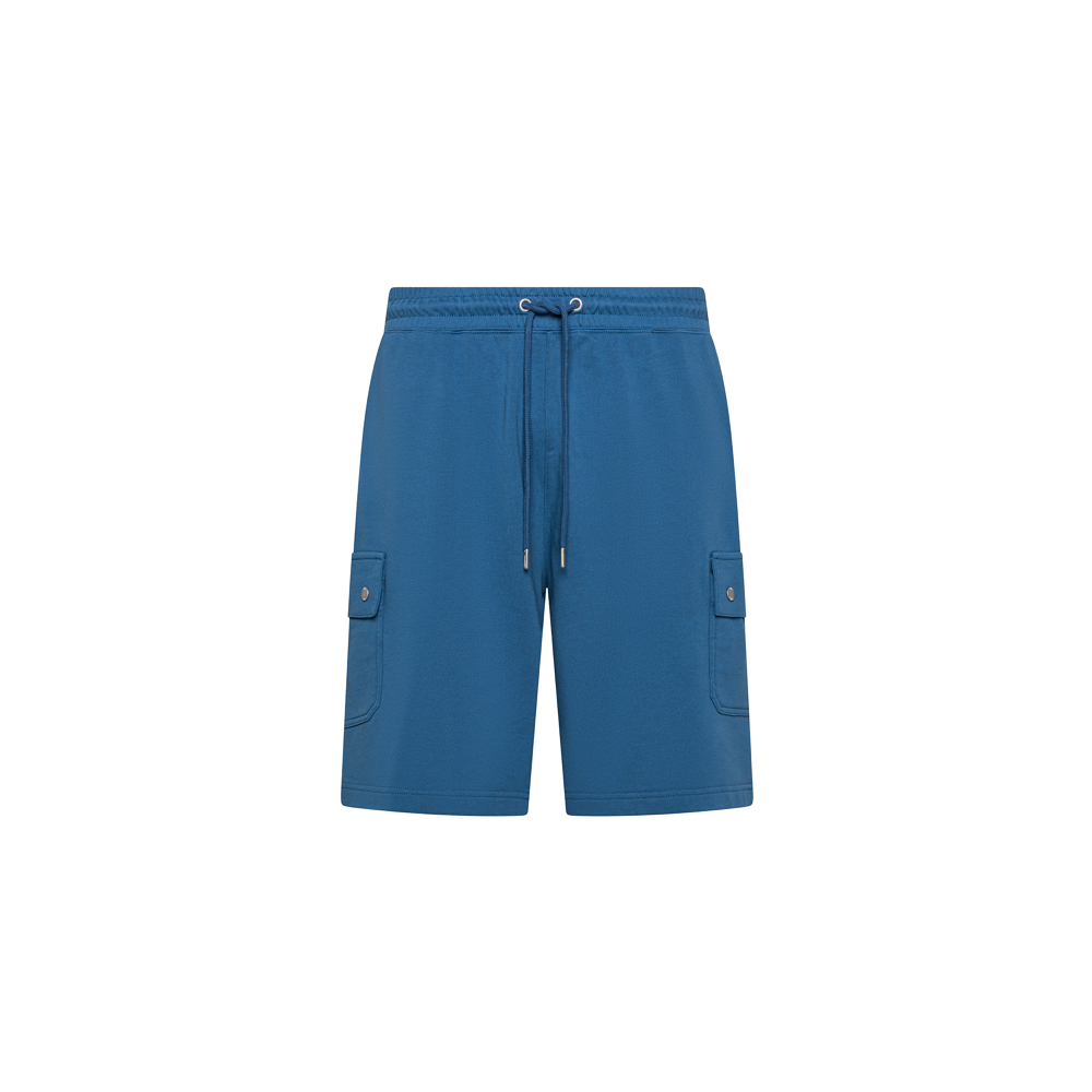 SUN68_SS25_F35137_80_CL_50,00EUR
