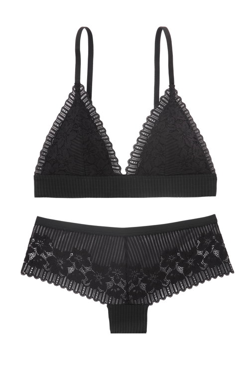 YOUNG 29,99-16,99EUR