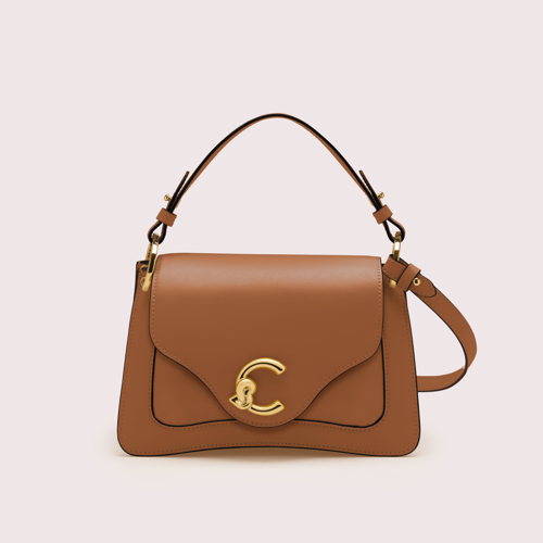 COCCINELLE_SS25_E1SSK180201_W12_0_EUR350