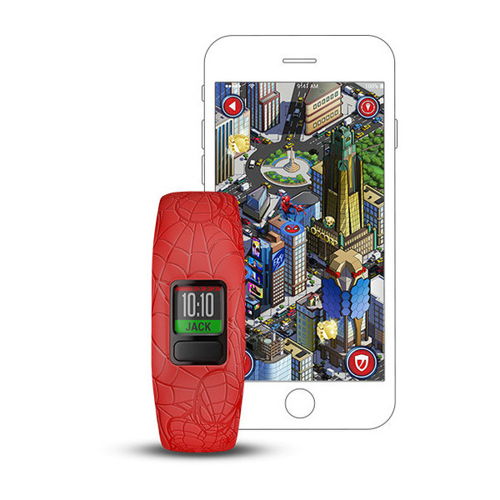 Vívofit® jr. 2