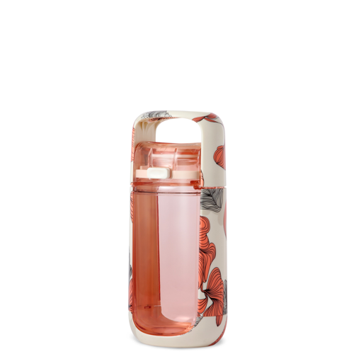 ONE Planet 400ml_13.5oz Climate Coral_Amber 33EUR(3)