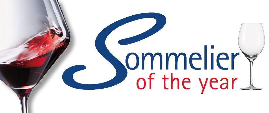 Annonce des lauréats provinciaux du ‘Sommelier of the Year 2024’