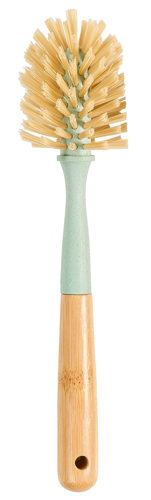 JASMIN BRUSH-€4,95