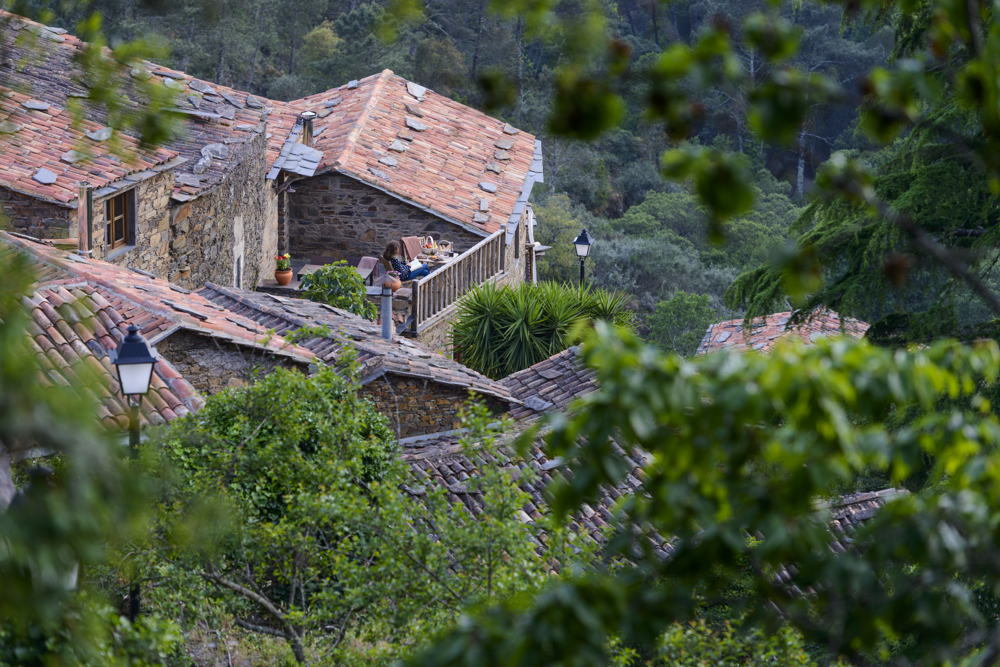 Cerdeira