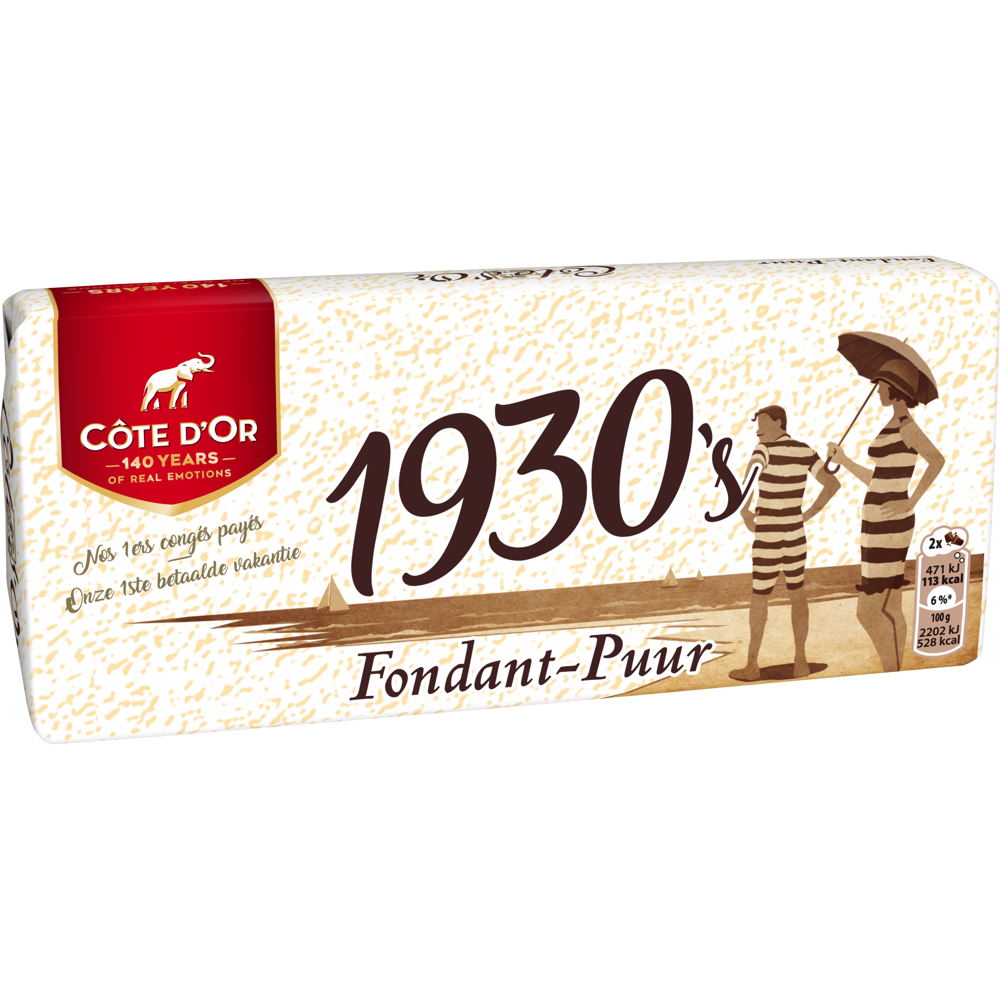 1930