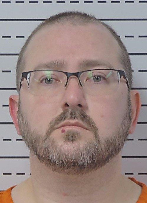 James M. Barnard (M/48)