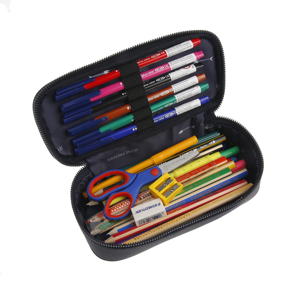 JeunePremier_AW21_PencilBox_RacingClub_inside_39,9EUR