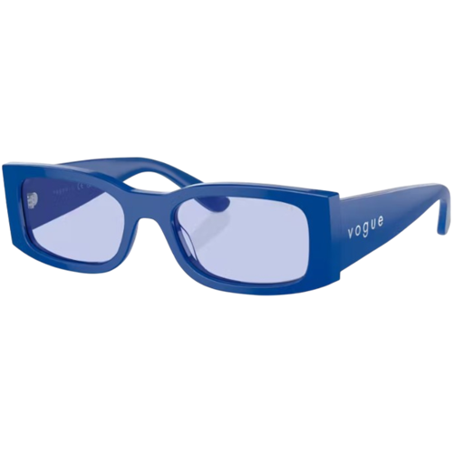 Vogue Eyewear At Pearle VO5584S 31621A 99EUR