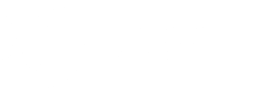 Ubisoft Benelux