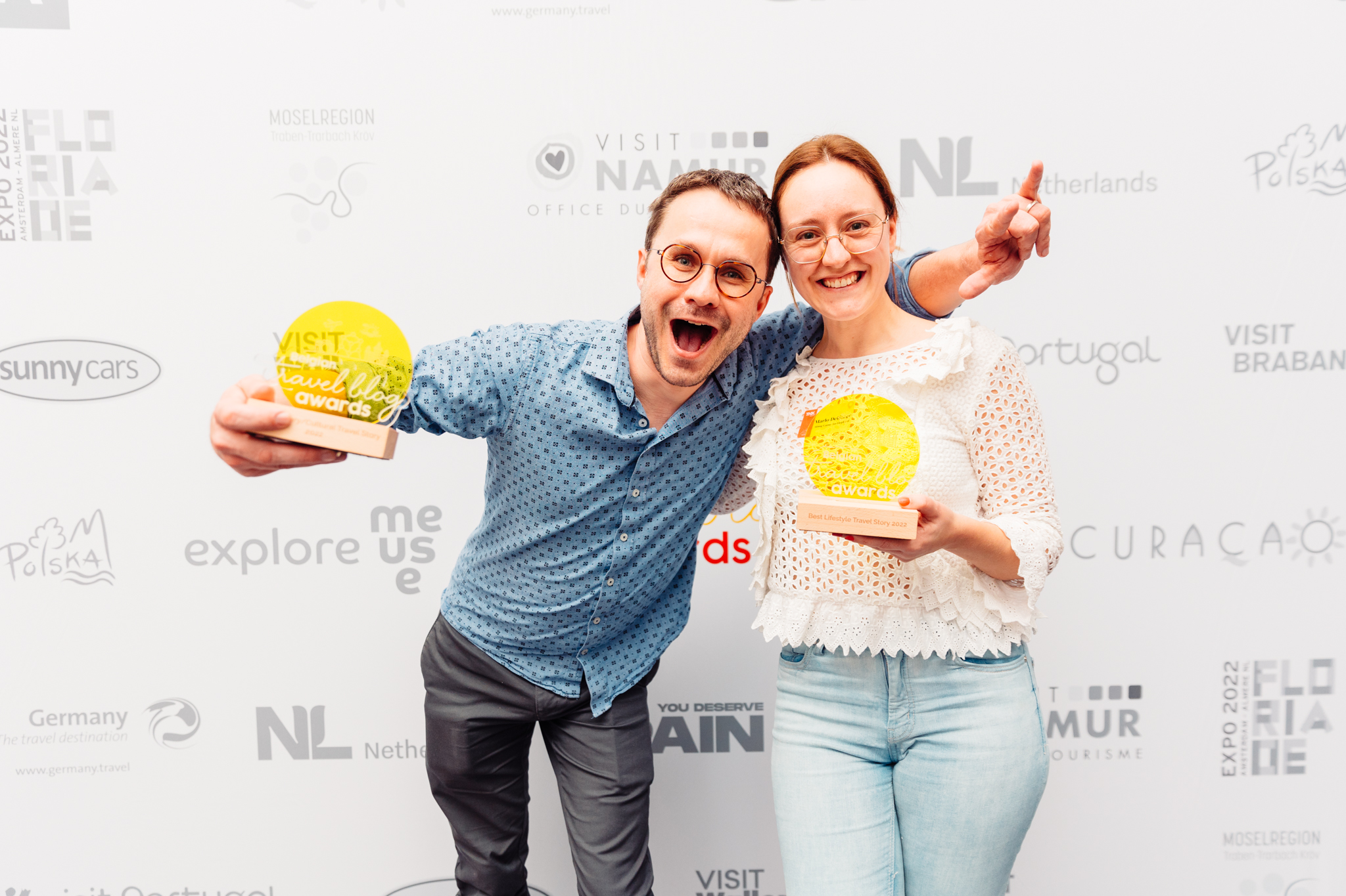 (c) BTBA - Thx.agency - Mats Palinckx