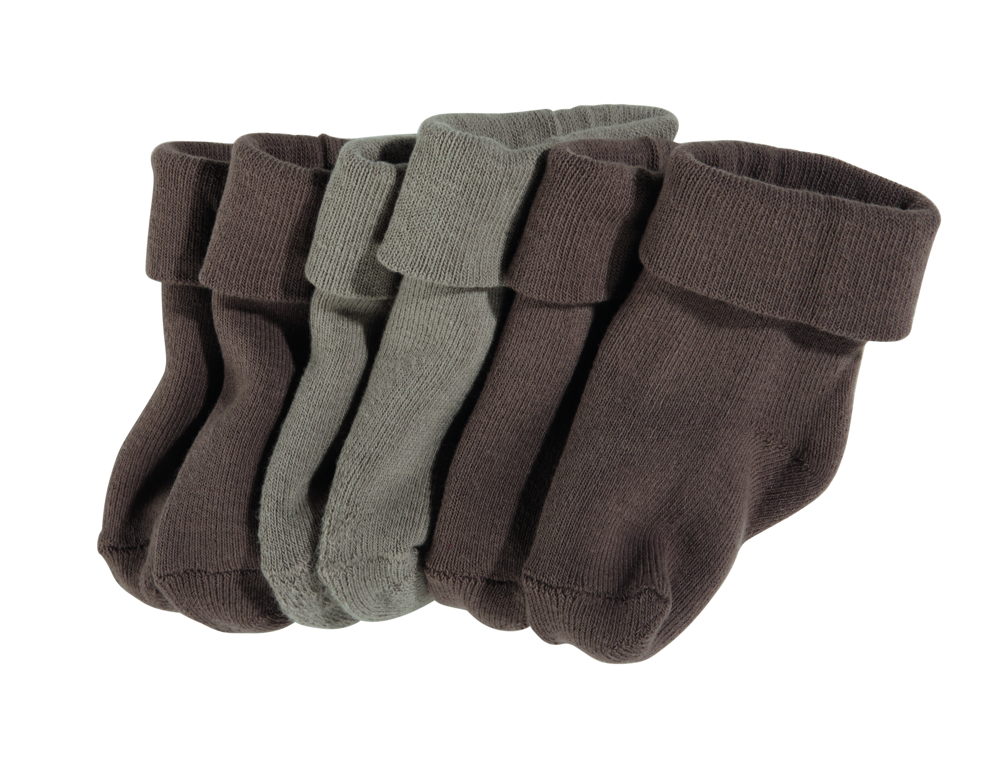 Chaussettes