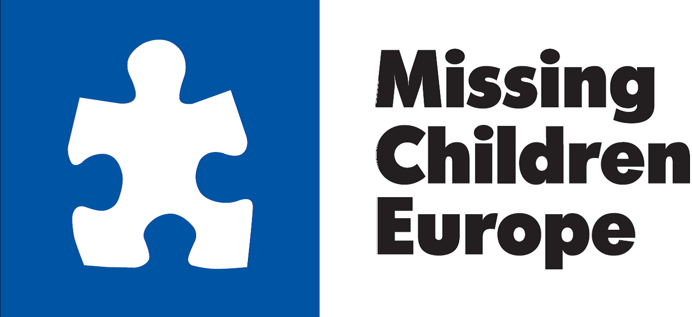 MCE Logo