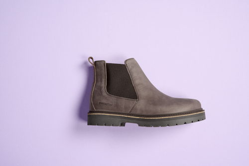 Birkenstock.be_Lifestyle_Stalon II_179.95€