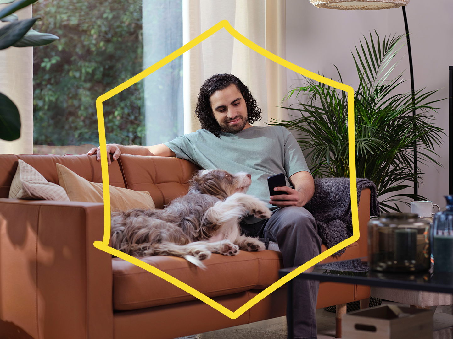 Dès aujourd’hui : des réductions sur mesure grâce aux nouvelles récompenses IKEA Family 