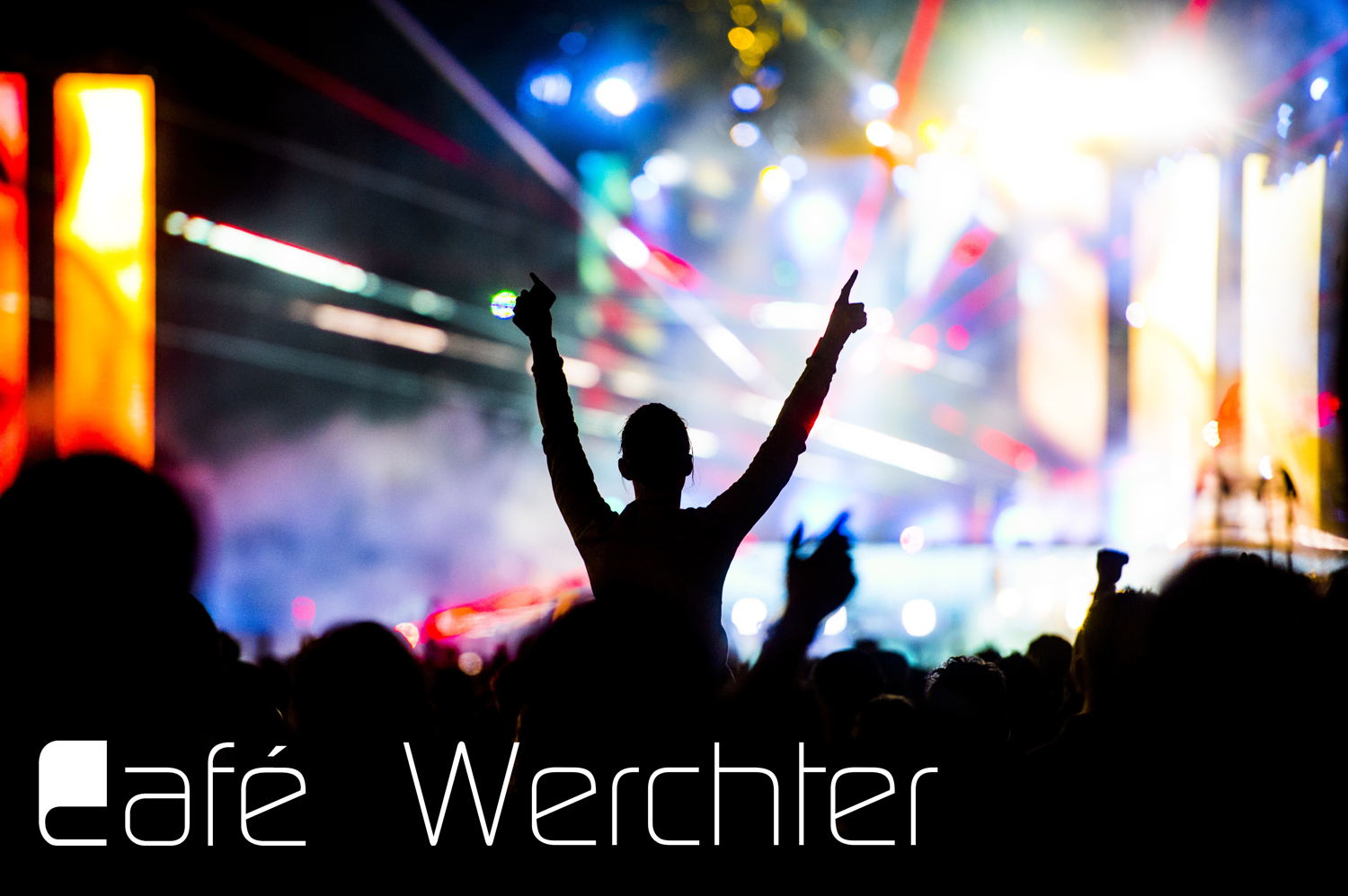 (c) VRT