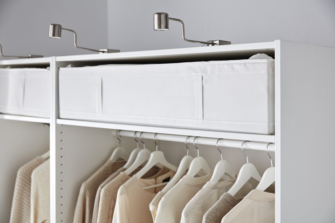 IKEA_SKUBB_€16,99_PH136138