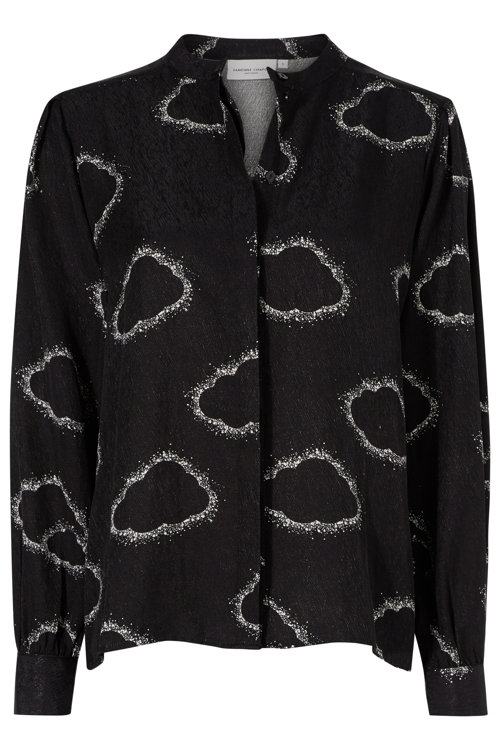 Fabienne Chapot FW19 - Packshots