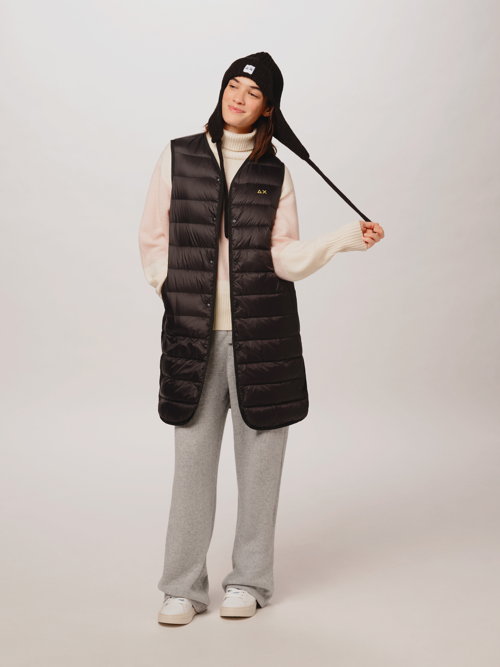SUN68-FW24-woman-07