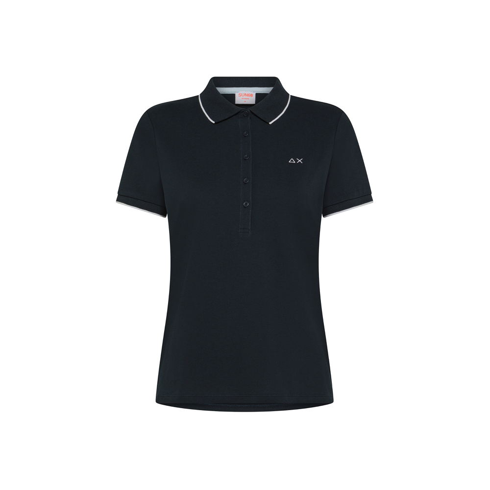 SUN68_SS25_A35210_07_CL_70,00EUR
