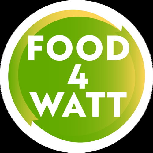 Food4Watt
