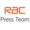 Press office team