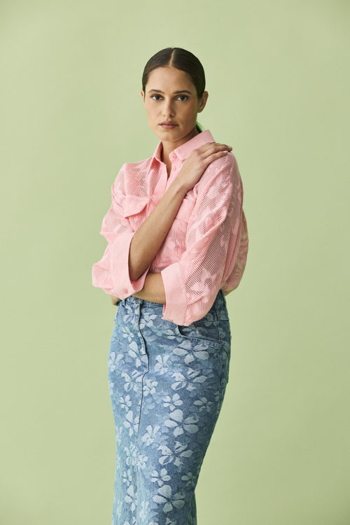 CKS_SS25_LB_Look53_027