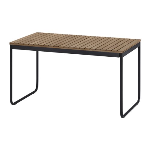IKEA_OUTDOOR FY25_VÄSMAN_€179_PE959095