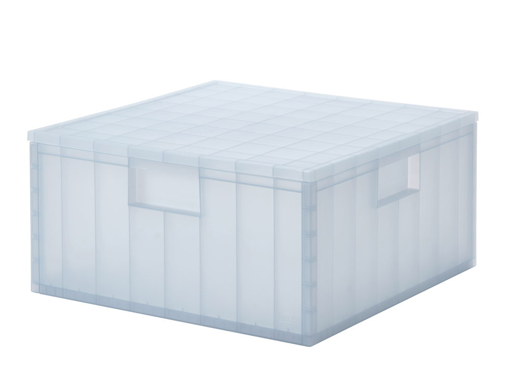 IKEA_ PANSARTAX_€9,99