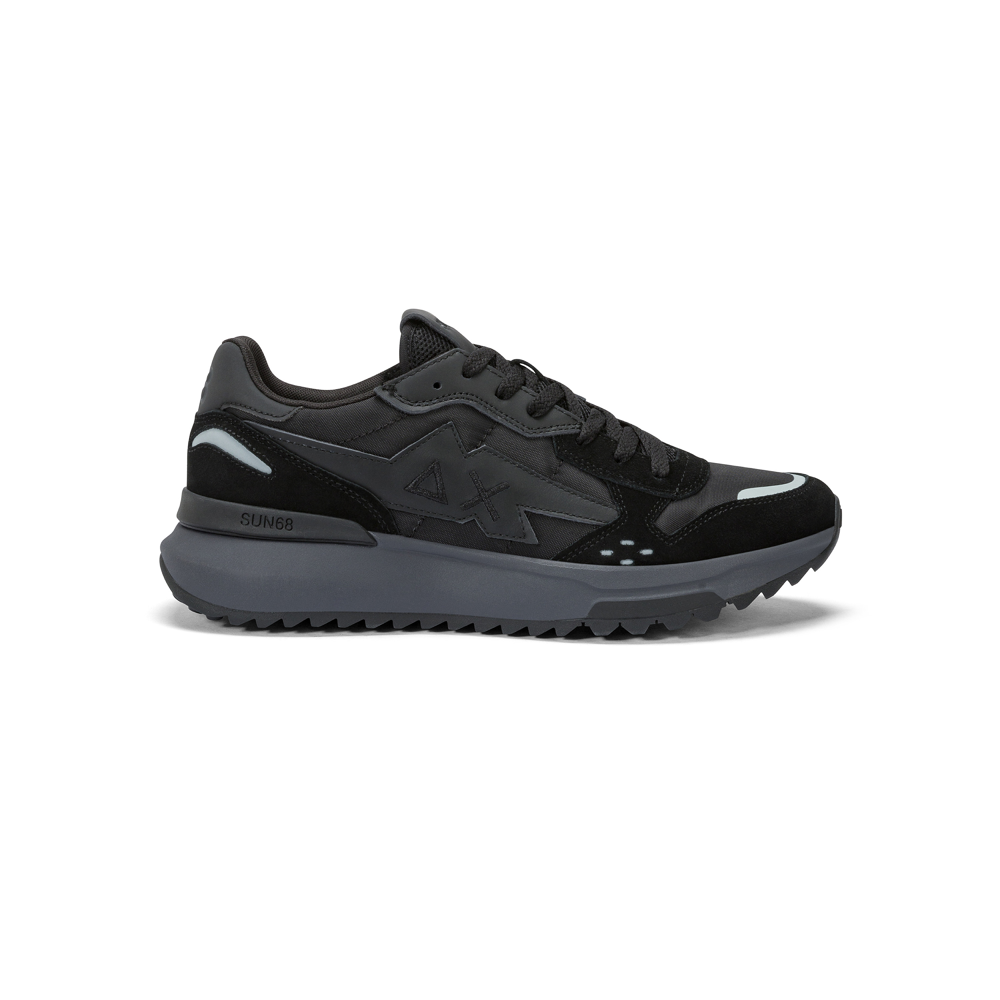 SUN68_SS25_Z35121_11_CL_120,00EUR