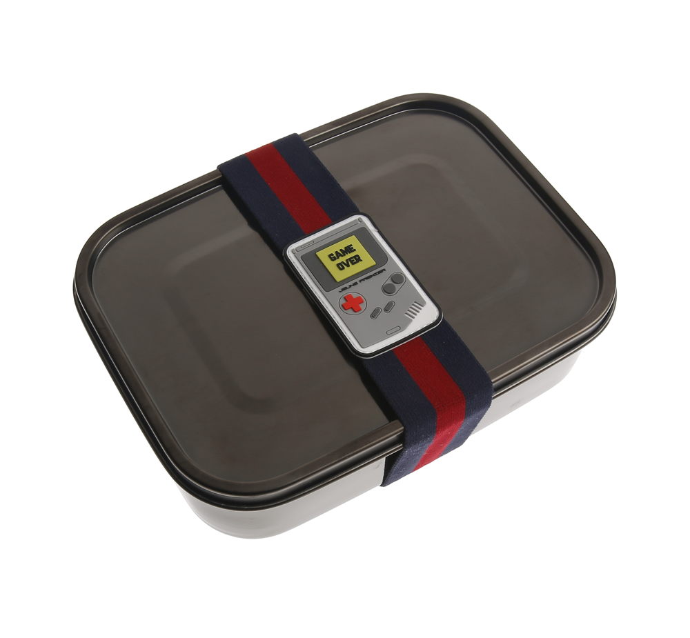 JeunePremier_AW21_LunchboxGirls_ClassicGold_MrGadget_39,95EUR