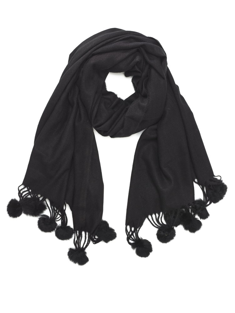FW20_Titto_black__€39