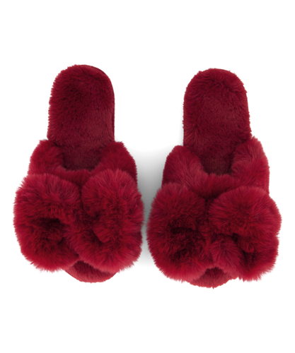 HUNKEMÖLLER_FW24_300732_5_EUR19.99