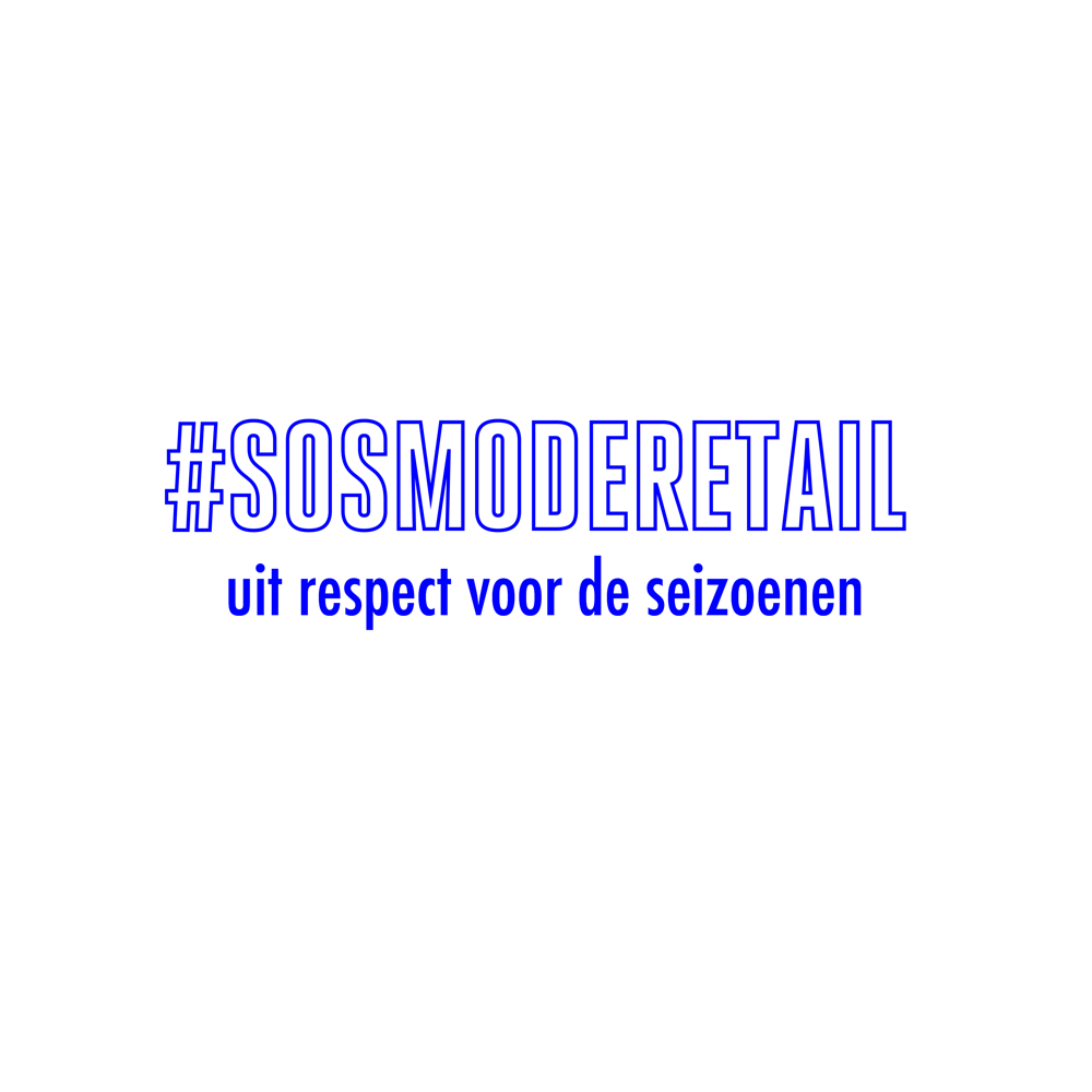#MOVETHESALES-48