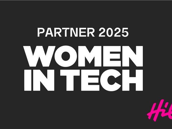 HiQ Continues Its Partnership with Women in Tech Sweden
