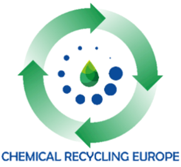 Carlos Monreal, Founder & CEO of Plastic Energy, elected for a new mandate as Chemical Recycling Europe President