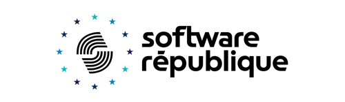 Vianova joins two other startups in winning Software République's “Mobility 4.0 Challenge”