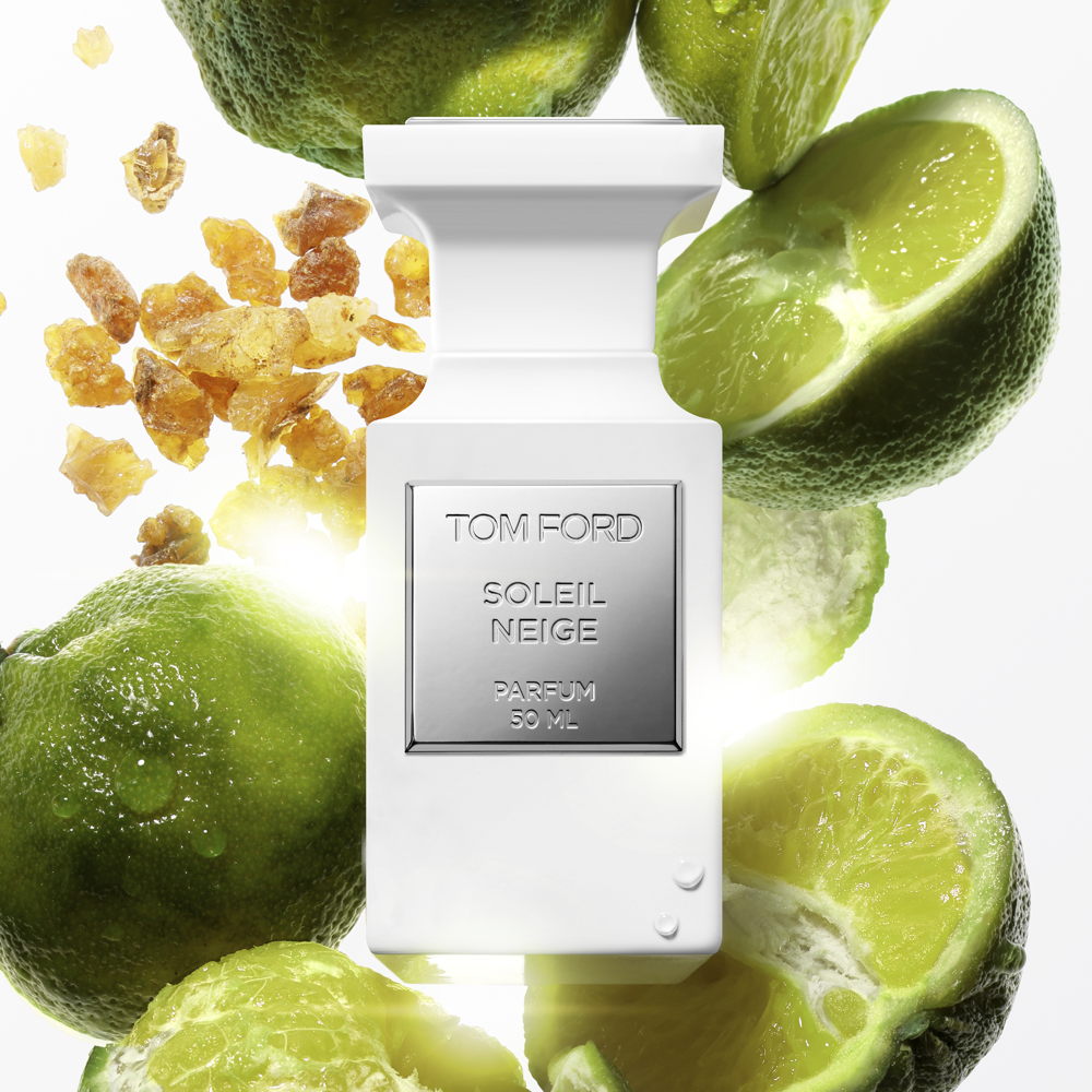TFB_SoleilNeigeParfum_rrp €415